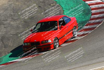media/Oct-01-2022-Speed SF (Sat) [[ae32c63a98]]/Blue Group/Session 3 (Corkscrew)/